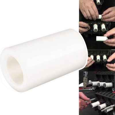 #ad 1pcs General Pump Piston Replace Ceramic 15mm for TP Pumps Replacement 51040009 $17.91