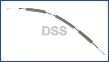 Genuine Honda Accord Door Lock Cable Inside Handle (2008-2012) OE 72131TE0A01