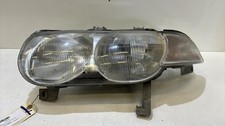 Feu avant (phare) Rover 45