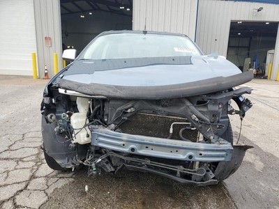 Engine Assembly = 3.5L VIN C (8th digit), w/o eng OIL cooler = LINKOLN MKX 07-10