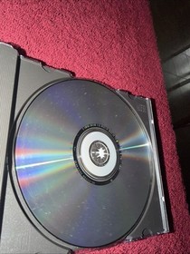 Panasonic 3DO The Coven Vivid Interactive & Kyoto Kurama Sanso Satsujin Jiken