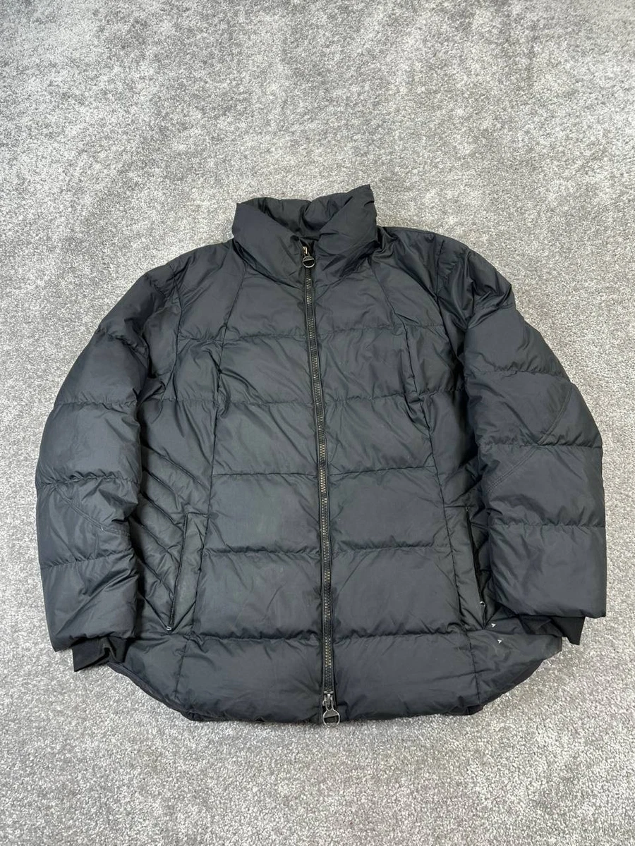 Kempa Emotion 2.0 Veste zippée intégrale en poly noir F01 | Sport d