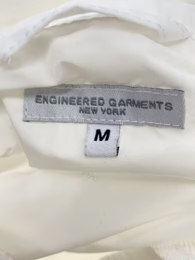 Engineered Garments/Jackets - image 3