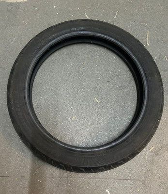 Harley Davidson Dunlop Vorderreifen Motorradreifen 100/90/19 M/C 57H DOT 2010