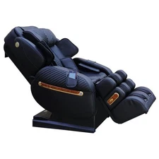Luraco i9 Max Plus Royal Edition Massage Chair - MAKE ANY OFFER