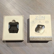 Cronus Zen Console Gaming Adapter for PS4 Xbox One Switch Series X S 360 PS3