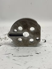 2017 Cummins X15 Engine Gear 3686019 (513-27266)