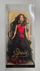 Vintage Barbie Doll Complete In Original Box READ MATTEL L9583 NRFB