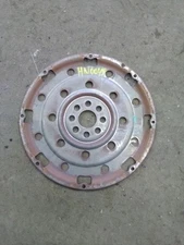 15-19 Honda CR-V Flywheel/Flex Plate 2.4 Liter Automatic