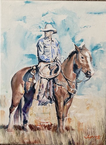 Original Art Work by - Jay Jack Jung Signed & COA Artist | eBay