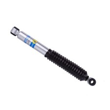 Suspension Shock Absorber Fits 2002-2003 Toyota Tacoma Pre Runner Suspension Shock Absorber Fits 2002-2003 Toyota Tacoma Pre Runner