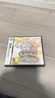 Pokemon: White Version 2 (Nintendo DS, 2012)