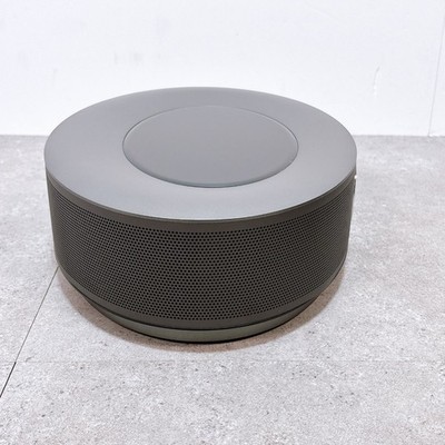 Nebula Cosmos Max D2150 4K Home Projector with Remote & Power