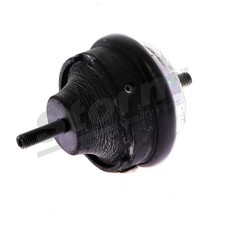 Support moteur Citroen XSARA