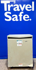 Siemens 112.5 kVA 480V Transformer 60Hz 208Y/120V 3PH 3F3Y112F   