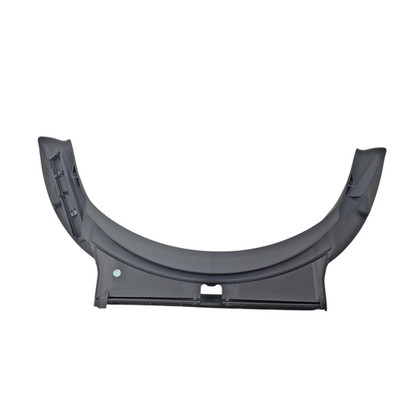 New OEM Frigidaire Dryer Grill 5304529759 1-Year Warranty Free Same Day Shipping