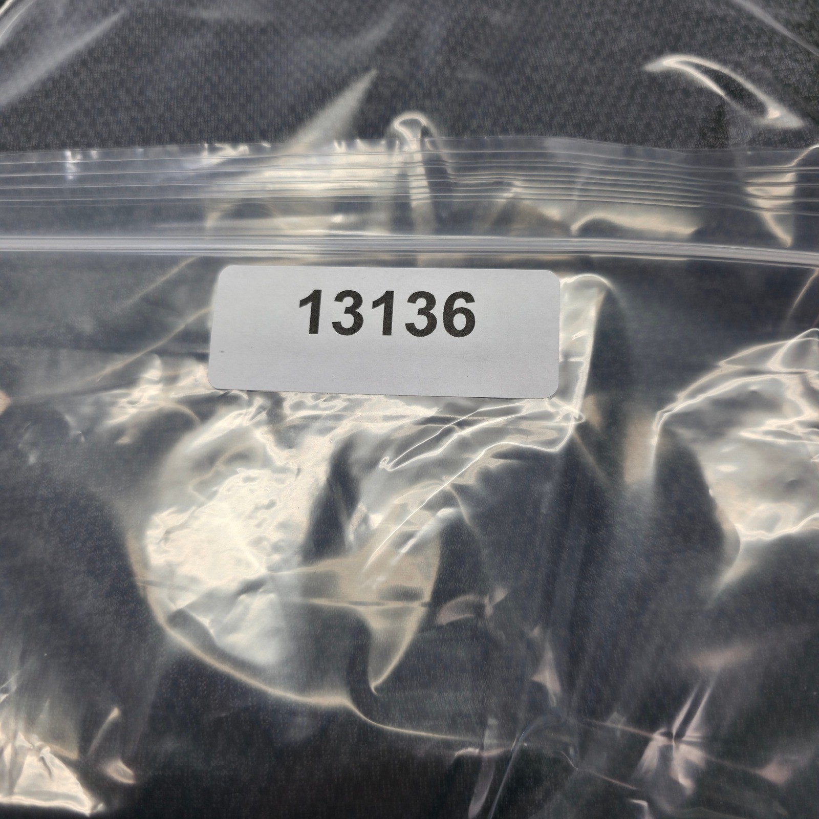 Adidas Jogger Pants Mens S Gray Athletic Tapered Activewear Athleisure Workout thumbnail 17