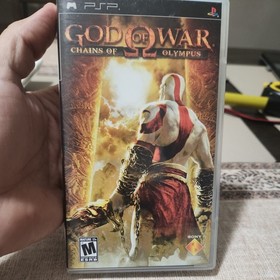 Sony PlayStation Portable PSP  Games 