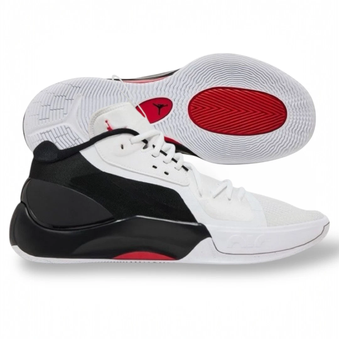 Jordan Zoom Separate Black White for Sale | Authenticity