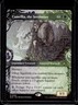 2024 Magic MTG Bloomburrow Camellia Seedmiser Foil #328
