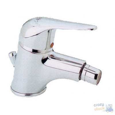 MISTRAL JUNIOR BIDET MISCHER CHROM J16119