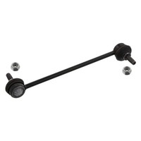 Febi Stabilisator Vorne FüR BMW 3Er E36 5Er E28 E34 6Er E24 7Er E32 8Er