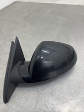 VAUXHALL INSIGNIA MK1 2012 N/S LEFT WING MIRROR 547215 E1021002