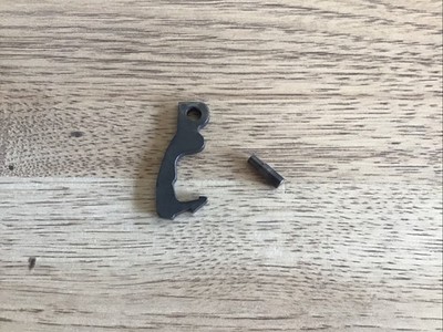 Khan Arms Centurion 12 GA. Hammer With Pin #TK2000