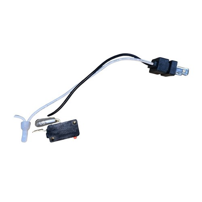 #ad #ad Used OEM 120V Switch Assy Homelite Electric String Trimmer 13” Models UT41113 $16.00