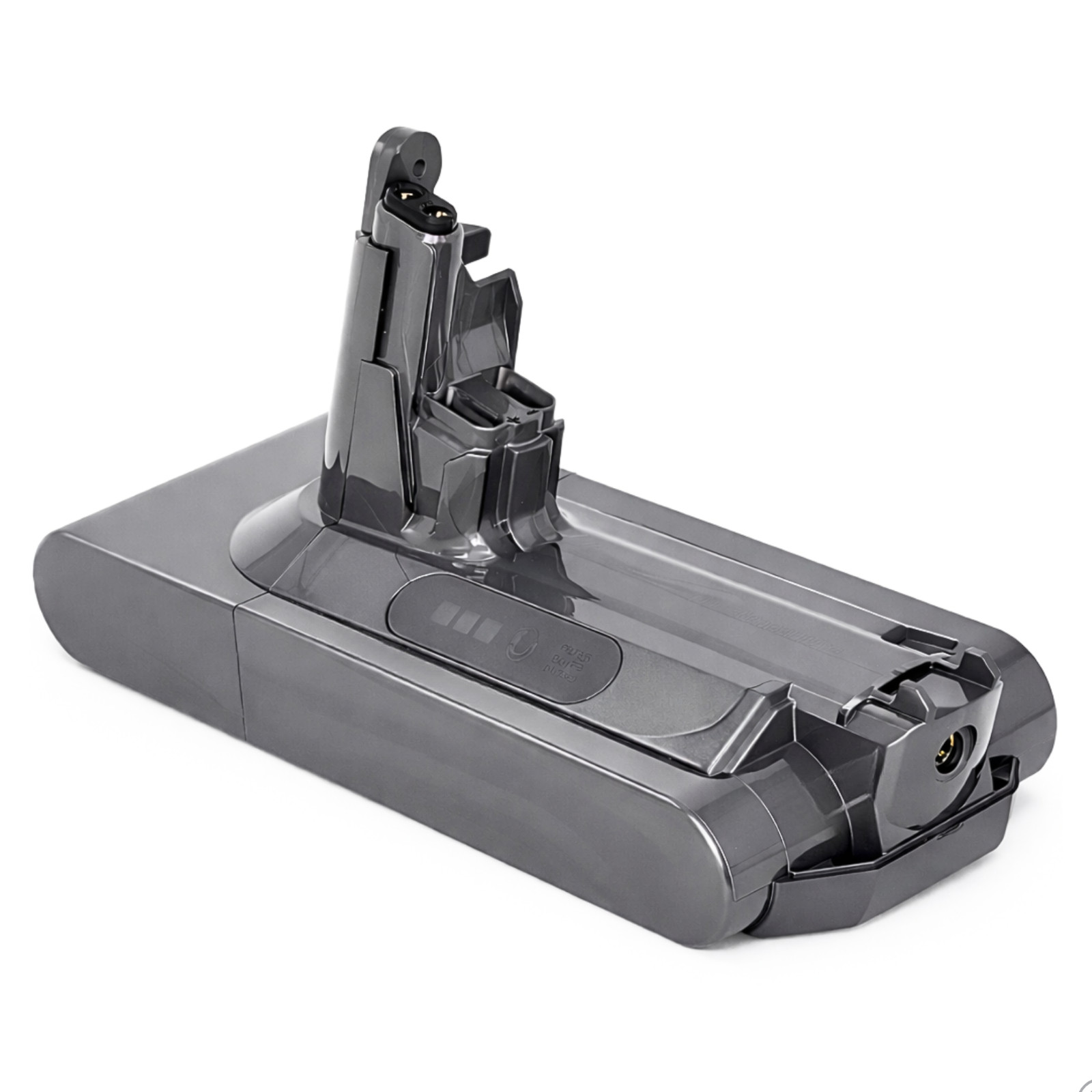 V10 Battery for Dyson SV12 SV27 Power Pack Cordless Stick Animal Absolute Vacuum