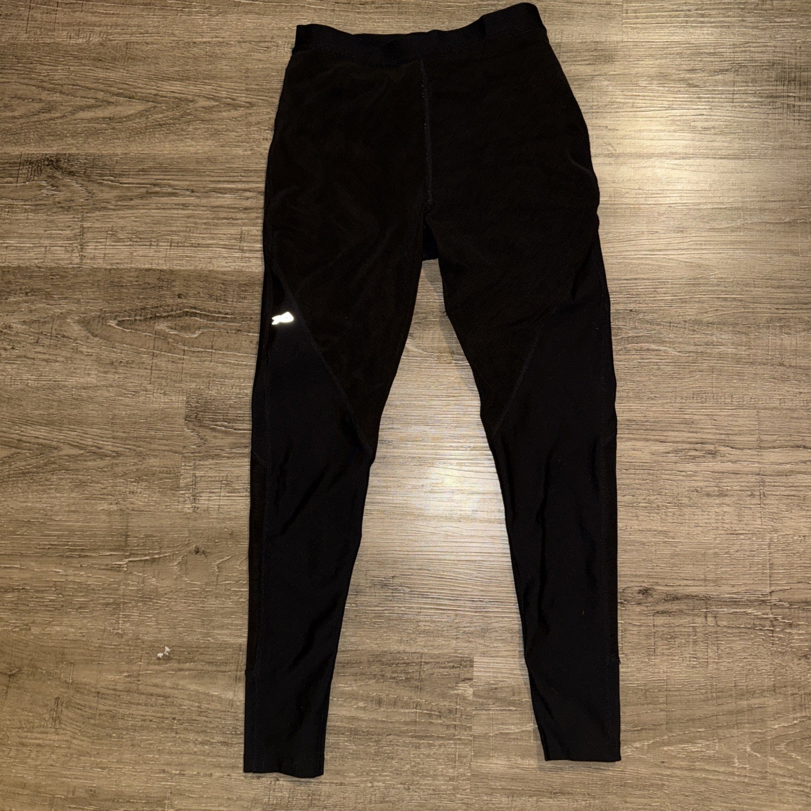 Physical Resistance Compression Training pants Wo… - image 1