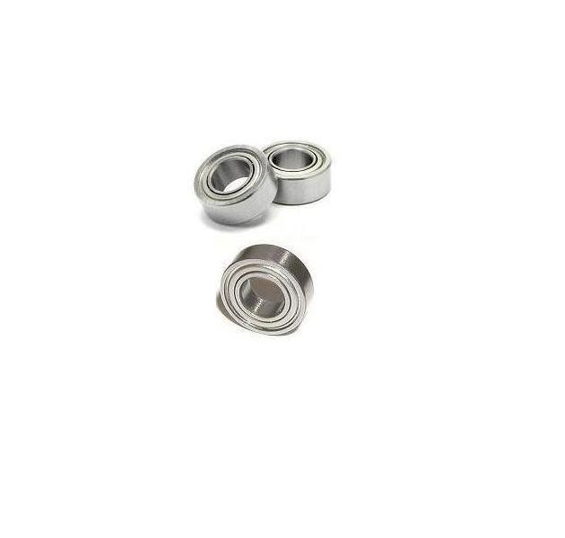 【希少】DAIWA Hi-CAST GS-40 BALL BEARING Daiwa complete bearing kit GOLD SERIES GS-90 | eBay