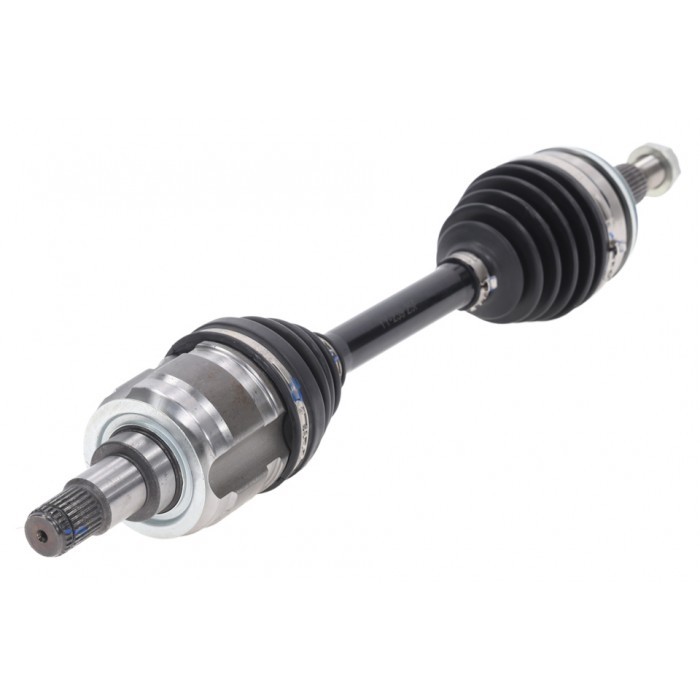 Arbre de transmission avant gauche pour Lexus LS finition premium