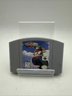 Wave Race 64 (Nintendo 64) N64 Authentic CARTRIDGE ONLY - Free Shipping - Clean