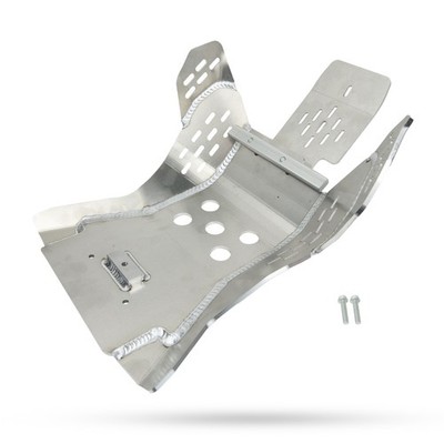 Enduro Engineering 24-4022X Xtreme Skidplate fits Beta