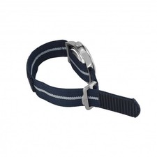 Tudor (Tudor) Peragos Pelagos FXD 25707B/23-0001 Navy Dial 4