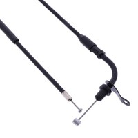 Gaszug ÖFfner Passend FüR Yamaha Ew 50 Slider Bj. 2005-2006
