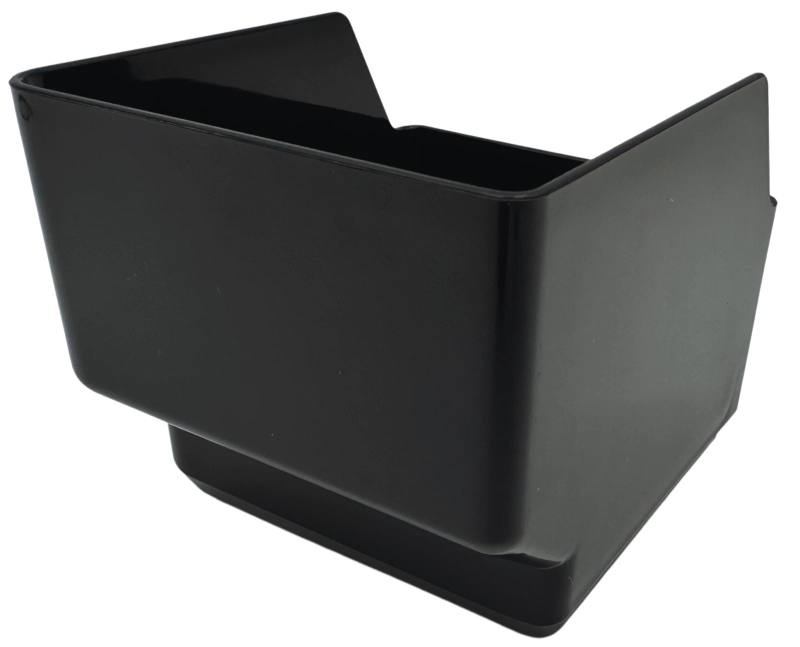 Coffee Grounds Container for Stollar/Sage - SEM750/800 | 9995045203206 Duty Free