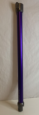 Original Dyson V6 Animal Cord Free Stick Vacuum Wand Purple