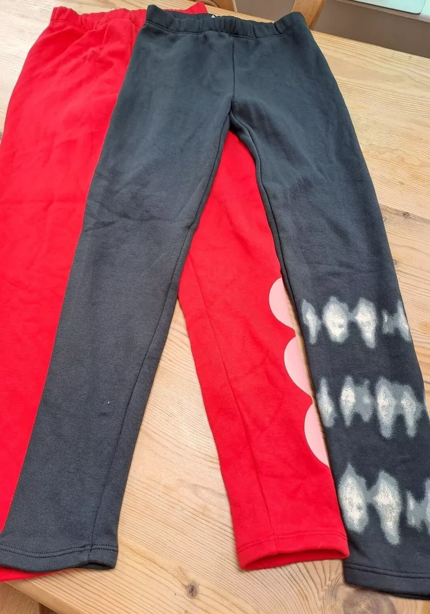Gap warm leggings sale