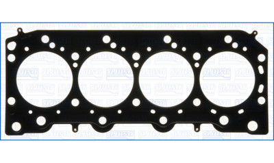 Genuine AJUSA OEM Replacement Cylinder Head Gasket Seal [10143000]