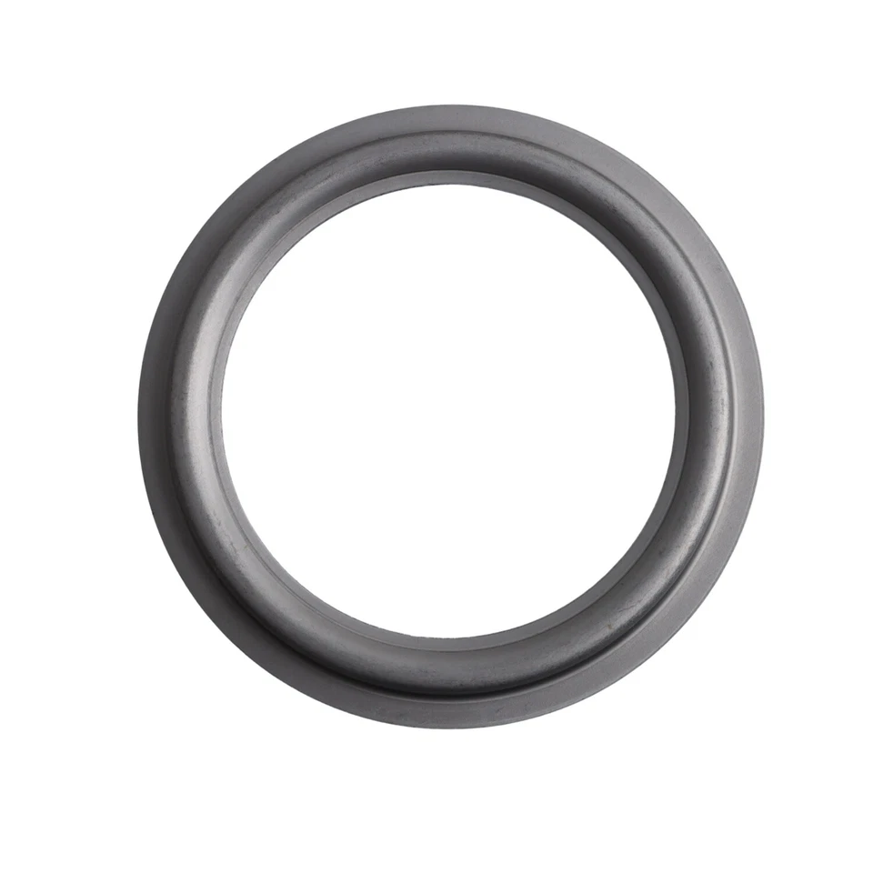 Timing Gear Case Housing Seal Set for Cummins P PUMP Dodge 5.9L 12V 6BT 94-98 - Image 3 of 4