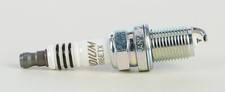 NGK 2013 Ranger 400 4X4 [Midsize] Polaris SPARK PLUG #6418/04 6418