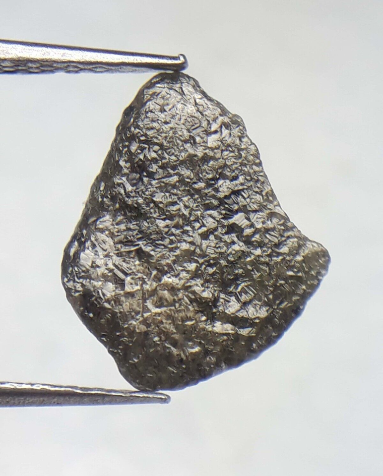 Natural Rough Diamond,Green Uncut Rough,1.45 Ct,Raw Diamond,Rough ...