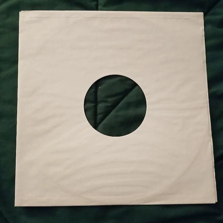 Alvin Lee/Mylon LeFevre-On The Road To Freedom-Vinyl LP Record-KC-32729-Columbia - Image 4 of 4