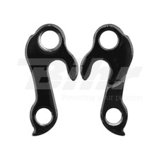 V-BIKE FORCELLINO DEL CAMBIO BICI DIAMONDBACK MASTER 2002-2003, PODIUM 1 2006