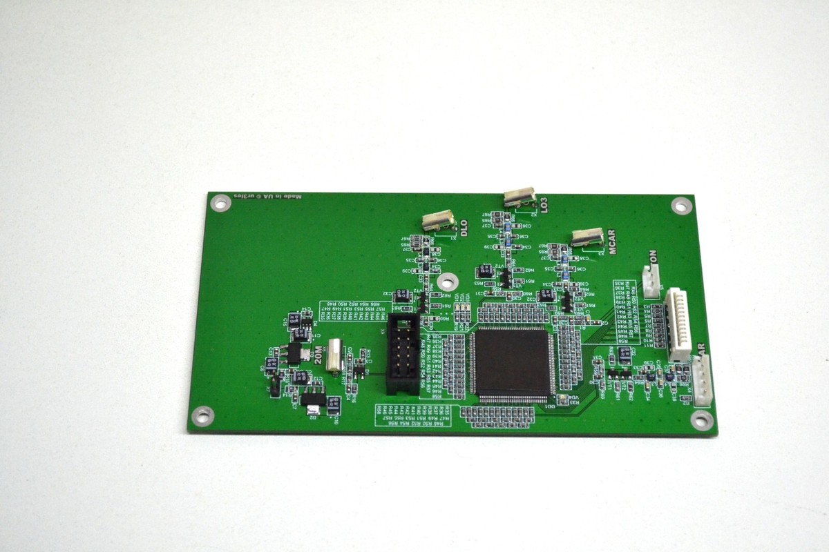s-l1200.jpg s-l1200.jpg