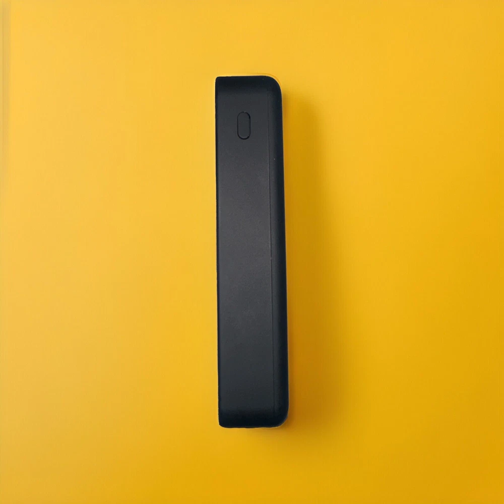 Power Bank Wireless PD Magnetic Wireless Fast Charger True 10000mAh Capacity Power Bank Wireless PD Magnetic Wireless Fast Charger True 10000mAh Capacity