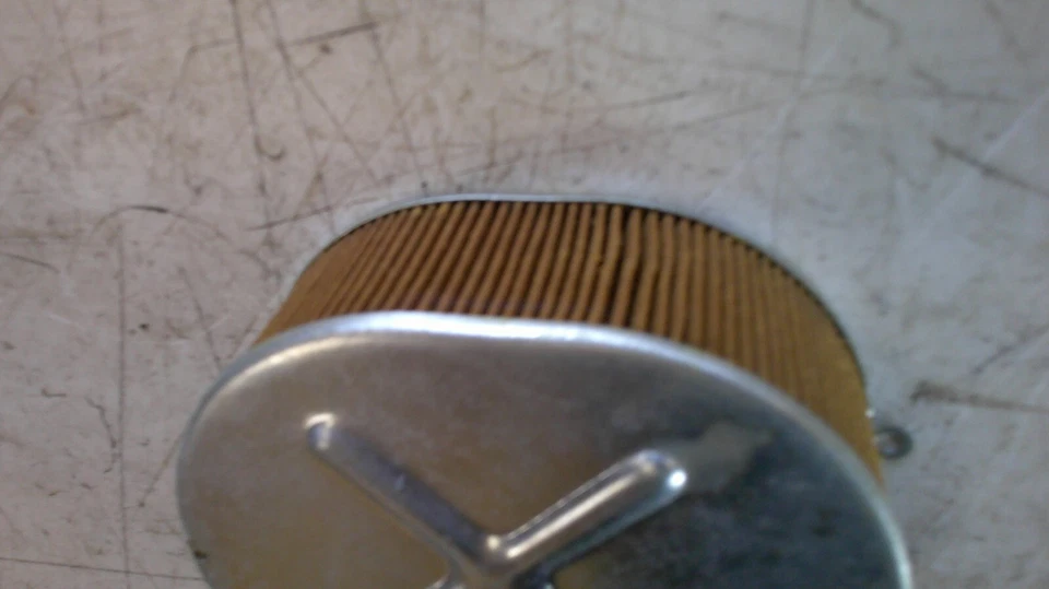 Filtro aire admisión suzuki k11 sport 80 k10 k15 Foto 4 de 4