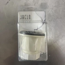 Jaclo Kitchen Junior Duo Sink Strainer With ABS Body 2802-MBK Matte Black